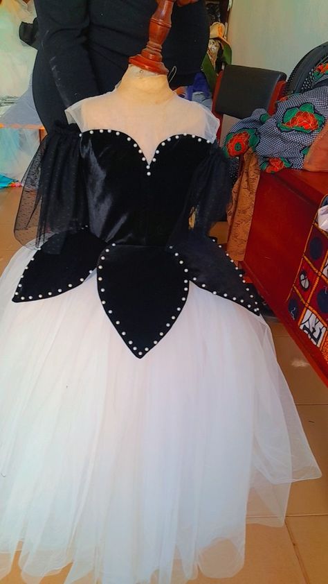 Ball gown Children Ankara Ball Gown Styles, Children Net Gown Styles, Damask Gown Styles For Children, Children Ball Gown Styles, Ankara Ball Gown For Kids, Children Ball Gown Dress, Latest Children Ankara Gown, Baby Girl Ball Gown, Children Gown Styles