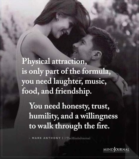 Health Sayings, The Love I Want, Love Breakup Quotes, Gf Goals, Love Texts, What Makes A Man, Love Breakup, Healing Relationships, Relationship Quotes For Him