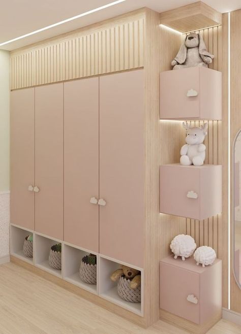 Child Room Design Bedroom Ideas, Child Room Design, Kids Bedroom Furniture Design, Modern Bedroom Ideas, Home Interior Design Ideas, Kids Room Interior Design, Modern Kids Bedroom, Interior Design Your Home, Modern Kids Room