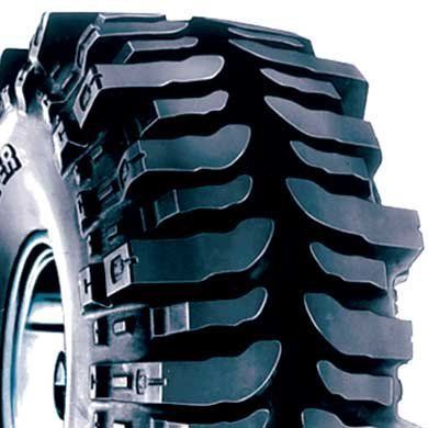 Super Swamper Tires Products Super Swamper Tires, Rock Crawling, Off Road Tires, Tyre Fitting, Trailer Tires, All Terrain Tyres, Jeep Truck, Truck Tyres, Black Side