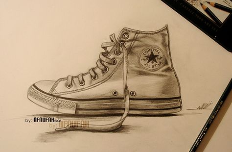 all star All Star Tattoo, Boxer Tattoo, Shoe Tattoos, Money Tattoo, Couple Tattoo, All Star Shoes, Fitness Tattoos, All Stars Converse, Sleeves Ideas