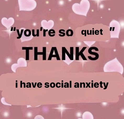 You're So Quiet, Your Annoying, Mental State, Pinterest Memes, Super Duper, Coping Mechanisms, Fb Memes, Silly Me, Quick Jokes