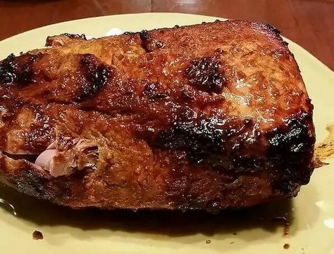 Coca Cola Pork Loin, Cola Pork Loin, Pork Roast Marinade, Boneless Pork Loin Recipes, Coca Cola Recipes, Cola Recipe, Crockpot Pork Loin, Pork Loin Roast Recipes, Boneless Pork Loin