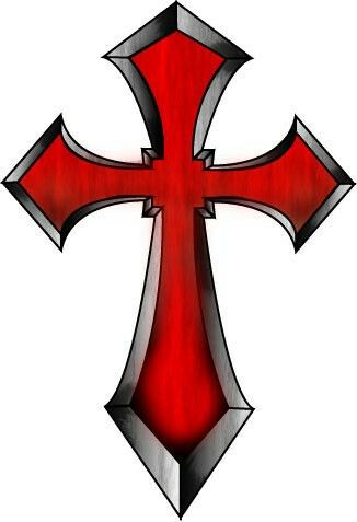 Crusader cross Templar Knight Tattoo, Christus Tattoo, Supraviețuire Camping, Dekoratívne Vence, Cross Drawing, Celtic Cross Tattoos, Templar Cross, Knight Tattoo, Cross Pictures