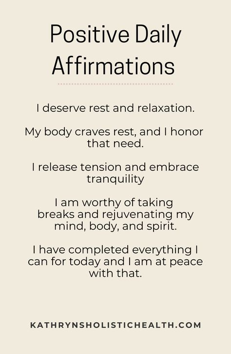 Rejuvenate your spirit with our collection of daily affirmations designed to enhance relaxation and positivity. This blog post explores how positive thinking and self-love can help women find balance and motivation in their lives. With affirmations focused on rest and recharging, you'll discover new ways to integrate positivity into your daily routine and achieve a more relaxed state of mind. Start your journey to a more peaceful and energized you. Amazing Affirmations, Manifesting Vision Board, Bible Journal Notes, Yoga Poster, Gratitude Affirmations, Vision Board Affirmations, Affirmations For Happiness, Affirmations For Women, Find Balance