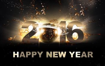 Wallpaper ID : 666307 Wallpaper Boarder, New Year's Eve Wallpaper, Wallpaper 2016, 2016 Year, Happy New Year Wallpaper, Happy New Year 2016, New Year 2017, Happy New Year Images, New Year Wallpaper