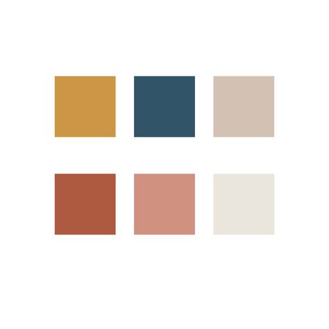 Colour Palette For Architecture Portfolio, Architectural Color Scheme, Urban Planning Color Palette, Architectural Portfolio Color Palette, Colour Palette For Presentation, Site Analysis Color Palettes, Portfolio Colour Scheme, Architecture Color Pallete, Architecture Portfolio Colour Palette