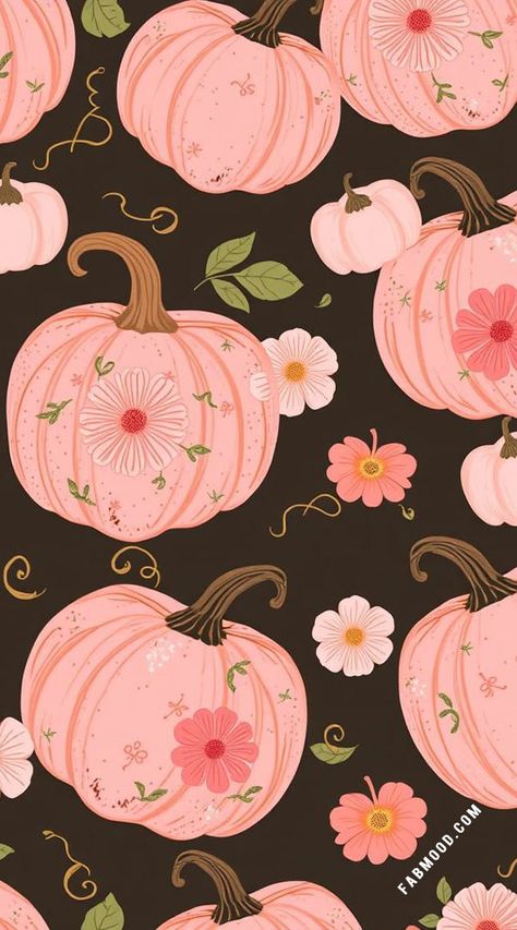 Pumpkin Halloween Wallpaper, Pumpkin Halloween Wallpaper for phone , Halloween Wallpaper for iPhone Pastel Pumpkins Wallpaper, Pink Pumpkin Wallpaper, Pumpkin Halloween Wallpaper, Pink Spooky Wallpaper, Free Coloring Pictures, Cute Halloween Wallpaper, Pink Thanksgiving, Spooky Wallpaper, Pumpkin Wallpaper