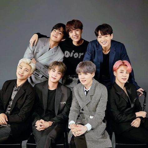 bts festa pictures - Google Search Cute Bts Wallpaper, Bts Dp, What Is Bts, Airplane Pt.2, Bts Pic, Korean Pop Stars, Bts Cute, Army Video, Instagram Dp