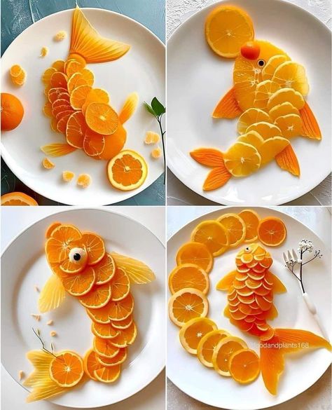 Charcuterie Lunch, Satisfying Pics, Funny Breakfast, Amazing Food Platters, Fruit Creations, Vegetable Art, Decorações Com Comidas, Food Art For Kids, Creative Snacks