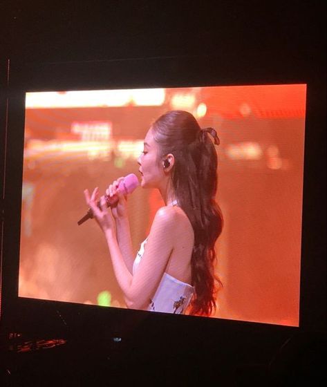 [230616] World Tour [BORN PINK] Sydney Day-1 Jennie World Tour, Drill Girl, You're My Heart, Jennie Born Pink, Jennie Cute, You Are My Soul, Born Pink Tour, Blackpink Born Pink, Pink Tour