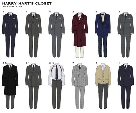 Kingsman Shop, Kingsman Style, Kingsman 1, Kingsman Suits, Gentleman Clothes, Harry Hart, Kingsman The Secret Service, Men Stylish Dress, Navy Velvet