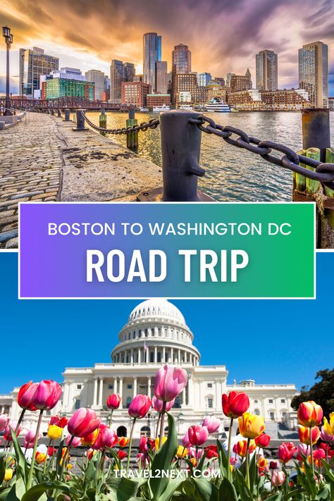 I am so excited for our road trip from Boston to Washington DC! 🚗 Get ready to explore historical sites, delicious food, and vibrant culture along the way. #roadtrip #adventureawaits #eastcoastbound 🌆🌟 Road Trips From Washington Dc, Washington Dc Road Trip, Road Trip From Boston, Maine Road Trip, Dc Monuments, Sturbridge Village, Dc Trip, East Coast Road Trip, Canada Travel Guide