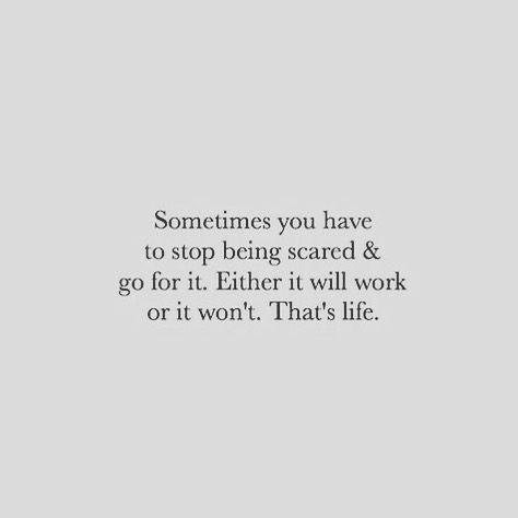 Positive Minds on Instagram: “Take that risk! 🙏🏻 If you’ve ever felt uncertain about the path you’re on, have relationship problems or simply want your chakras…” Taking Risks Quotes Relationships, Taking Risks Quotes, Risk Quotes, When You Like Someone, Positive Inspiration, Interesting Quotes, Positive Mind, Relationship Problems, Poem Quotes