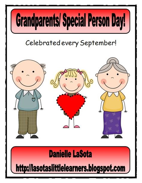 grandparents day projects | Here is a peak at my Grandparents or Special Person Day Activities : Vip Day At School Activities, Grandparent Day At School, Grandparents Day 1st Grade, Grandparents Day School Event, Grandparents Day Elementary School, Grandparents Day Preschool, When Is Grandparents Day, Preschool Family Theme, Senior Games