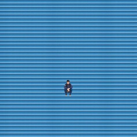 Andhika Ramadhian, Isolation Photography, Photography Minimalist, Minimalist Photos, Texture Inspiration, Texture Images, Materials And Textures, Minimal Art, Street Photo