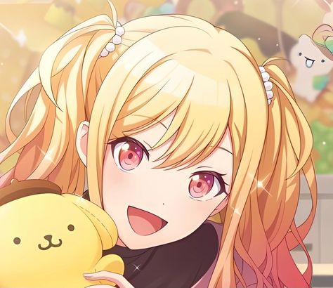 ✄┈ Saki Tenma icon | new card ☆ミ antrained ♱ Leoneed : ̗̀➛ Project Sekai *ೃ༄ sanrio collab LEAKS Tenma Saki, Saki Tenma, Project Sekai Colorful Stage, Sanrio Wallpaper, Colorful Stage, Silly Pictures, Sanrio Characters, Project Sekai, Ship Art