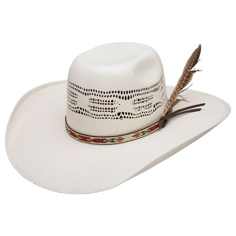 Cow Boy Hats, Aztec Hat, Straw Cowboy Hat, Western Hats, Leather Hats, Cowboy And Cowgirl, Hat Band, Cowboy Hat, Hat Sizes