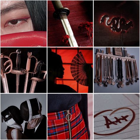 Kagami Aesthetic Miraculous, Kagami Tsurugi Aesthetic, Kagami Aesthetic, Miraculous Ladybug Kagami, Aesthetic Miraculous Ladybug, Miraculous Ladybug Aesthetic, Kagami Miraculous, Mlb Aesthetic, Ladybug Aesthetic