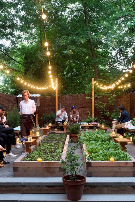 10 best outdoor lighting ideas  pro secrets to design beautiful path, patio, deck, garden  backyard with low voltage LED  solar landscape light fixtures! - A Piece of Rainbow #gardendesign #landscaping #gardenpath #gardens #gardening #curbappeal #landscape #diy #outdoorlights #outdoorlighting #vintagewedding #weddingdecor #weddingdecorations #bohemian #bohemiandecor #lantern #candle #lighting outdoor projects, landscaping, gardening, curb appeal Potager Palettes, Best Outdoor Lighting, Vegetable Garden Raised Beds, Backyard Vegetable Gardens, Patio Garden Design, Garden Design Layout, Garden Design Plans, Have Inspiration, Home Vegetable Garden