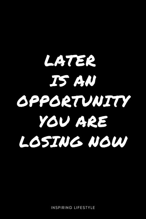 Constancy Quotes, Be Proud Of Yourself, Proud Of Yourself, One Step Closer, Be Present, Stay Focused, Proud Of You, Achieve Your Goals, Personal Growth