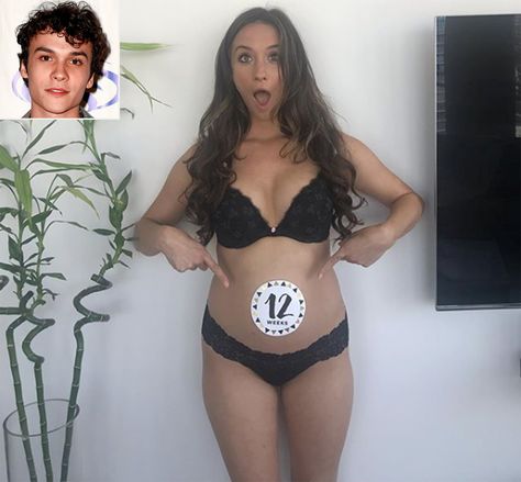 <em>The Magicians</em>' Stella Maeve and <em>Deadly Class</em> Actor Benjamin Wadsworth Expecting First Child Stella Maeve, Benjamin Wadsworth, Pregnant Celebrities, First Pregnancy, Celebrity Moms, Orange Is The New, Celebrity Babies, Baby On The Way, Pregnancy Reveals