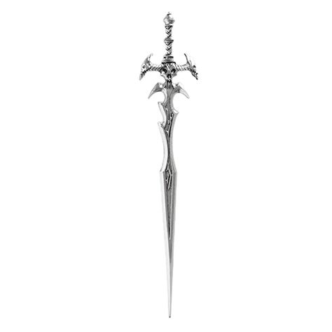 Amazon.com : Sword Sword Hair Pin Sword Stick Pagan Amulet Spirit Hair Jewelry For Women (03) : Beauty & Personal Care Unique Small Tattoo, Small Tattoo, Tattoo Inspo, Hair Sticks, Hair Pin, Jewelry For Women, Swords, Hair Jewelry, Paper Dolls