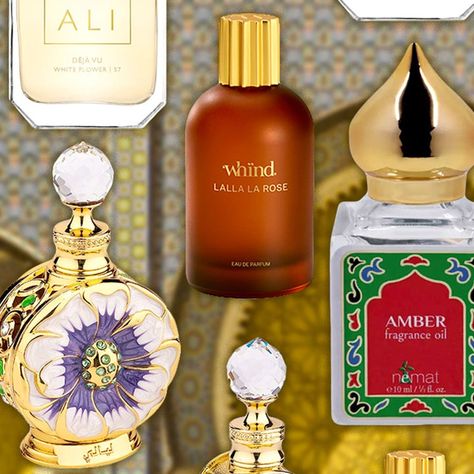 Arabian Perfume Oils, Arab Perfumes For Women, Arabian Perfumes For Women, Arabian Fragrances, Arabian Perfume, Arabic Perfume, Oud Fragrance, Fragrances Perfume Woman, Viral On Tiktok