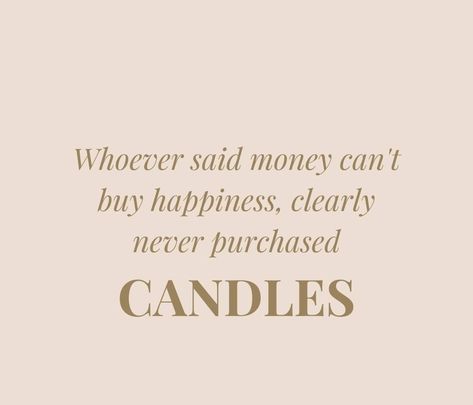 Candle Captions For Instagram, Candle Qoute, Candle Quotes Aesthetic, Candles Word, Home Fragrance Quotes, Candlelight Quotes, Candle Quotes Inspiration Beautiful, Candle Sayings Quote, Candle Instagram Posts