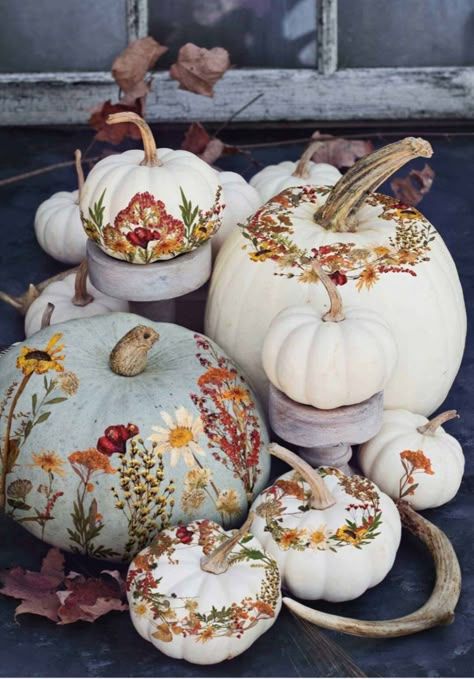 This Image Transfers item by DeerRunRevamps has 31 favorites from Etsy shoppers. Ships from Chino, CA. Listed on Apr 20, 2024 Pumpkin Decoupage, Pumpkin Village, Industrial Mechanics, Dried Wildflowers, Decoupage Crafts, Christmas Pumpkins, Fall Pumpkin Crafts, Thrift Store Decor, Flowers Wreath