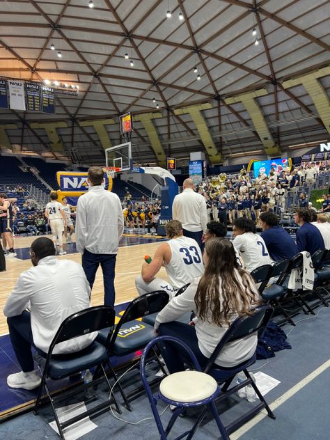 Northern Arizona University Basketball Team Nau College, Arizona University, University Aesthetic, Northern Arizona University, Uni Life, Northern Arizona, Flagstaff, Basketball Team, September 2024