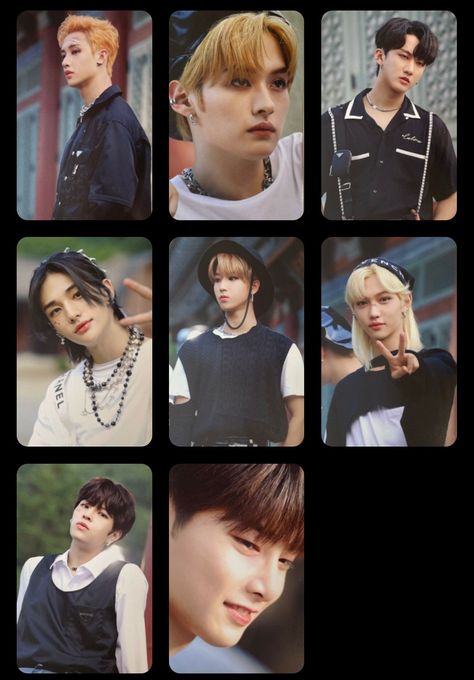 Photocards
Stray kids
Skz
PC
Photocards de stray kids فوتوكارد Stray Kids, Stray Kids Photocards Printable, Skz Photocards Printable, Stray Kids Cards, Stray Kids Pc, Felix Photocard, Foto Cars, Photocards Kpop, Instagram Username Ideas