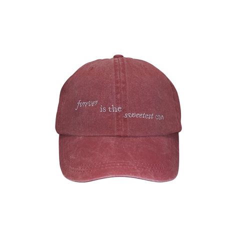 Every Piece of Taylor Swift Merch on Tumblr Evermore Merch, Forever Is The Sweetest Con, Taylor Swift Evermore, Taylor Merch, Taylor Swift Merch, How To Wash Hats, Red Taylor, Red Cardigan, Dad Hats