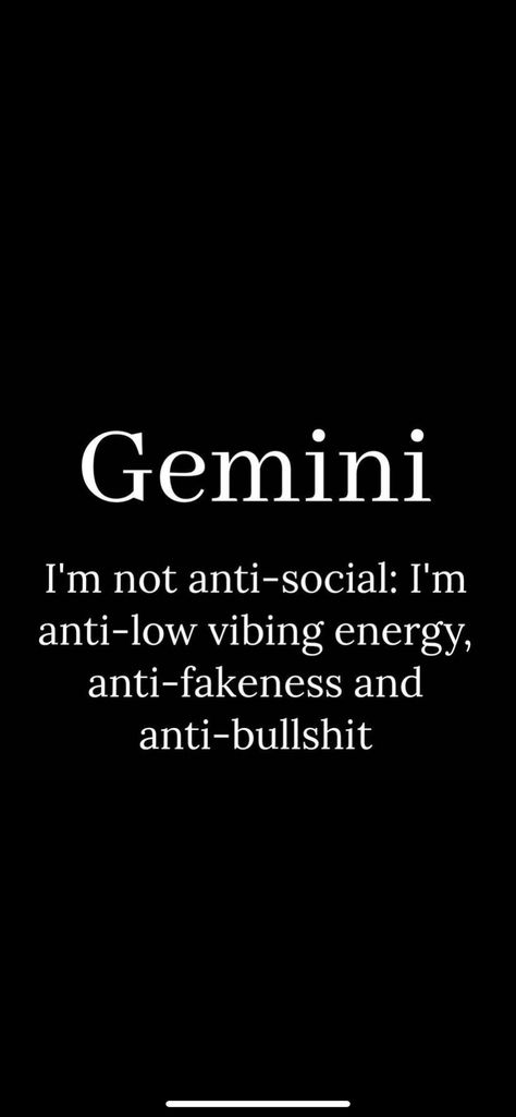 Cute Gemini Wallpapers, She Is Gemini Quote, Gemini Aesthetic Wallpaper Dark, Gemini Facts Female, Gemini Quotes Personality, Gemini Zodiac Wallpaper, She Is Gemini, Zodiac Gemini Art, Gemini Wallpaper