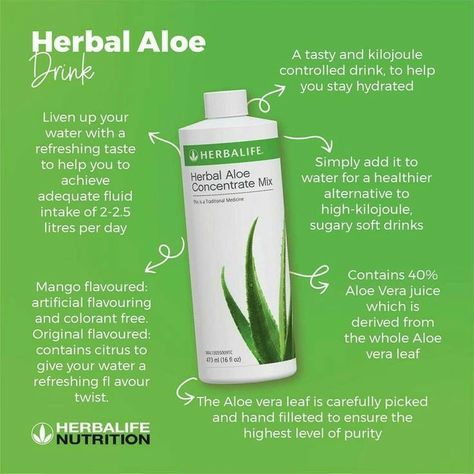 Herbalife Images, Herbalife Diet Plan, Herbalife Plan, Herbalife Nutrition Facts, Herbalife Aloe, Herbalife Meal Plan, Herbalife Motivation, Herbalife Diet, Aloe Drink