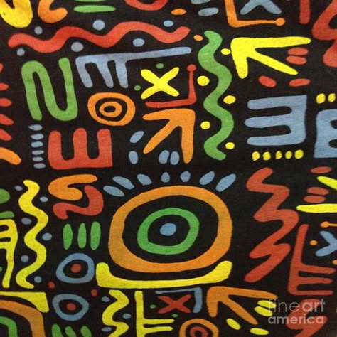 Africa Art Design Pattern, African Logo, Tribe Art, Reggae Art, Africa Art Design, A Tribe Called Quest, Tribe Called Quest, African Pattern Design, Africa Art