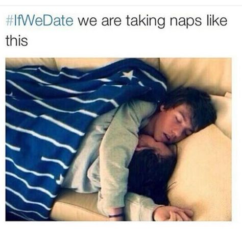 Nap Dates, Cute Couple Pictures Cartoon, Couple Cuddle In Bed, Cute Couples Texts, Videos Quotes, Cute Couples Cuddling, Cute Couple Quotes, Bridget Jones, Quotes Poetry