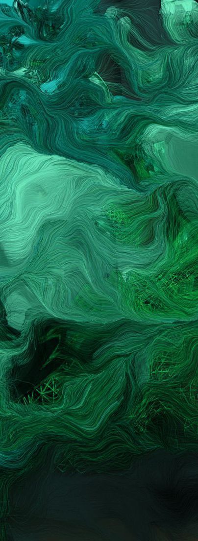 Dark Jade Green Aesthetic, Malachite Green Aesthetic, Emerald Green Aesthetic Tumblr, Emerald Color Pallete, Jade Color Aesthetic, Emerald City Aesthetic, Green Jade Aesthetic, Envy Moodboard, Emerald Green Pictures