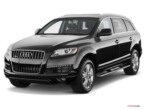 Audi Q7 Quattro, Apex Car, Suv Audi, Audi Q7 Tdi, Suv Interior, Audi A, Audi Car, Car Repair Service, Audi Q5