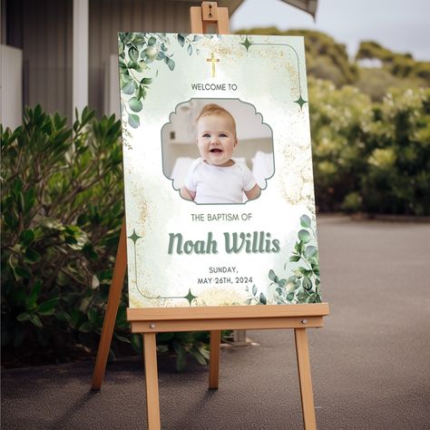 #welcomesign #baptism #baptismal #christening #christeningdecor #christeningdecorations #acrylicsign #welcomesignage #partydecoration #partydecorations #personalizeddecor #baptismdecor #baptismdecoration #babybaptism #baptismparty #partydecor #partyideas #partyinspiration #babygirlbaptism #babyboybaptism #babychristening #christeningparty Welcome Easel, Baptism Welcome Sign, Baptism Decor, Acrylic Welcome Sign, Christening Decorations, Baptism Decorations, Pvc Panels, Welcome Signs, Baby Baptism