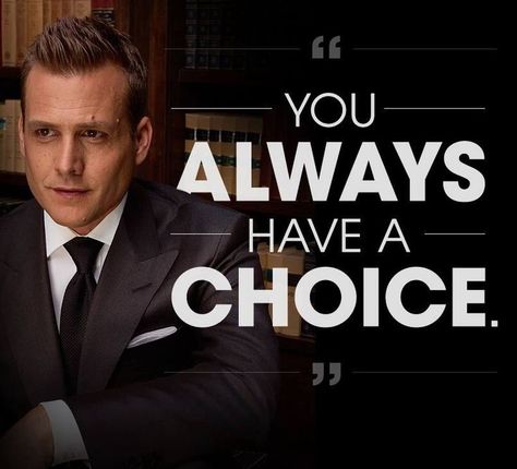 1) Don’t Have Dreams Have Goals. Dreams create a yearning, while goals provide focus and direction Make sure your goals are, Suits Tv Series, Suits Quotes, Suits Harvey, Harvey Specter Quotes, Suits Usa, Suits Tv Shows, Suits Tv, Harvey Specter, Life Learning