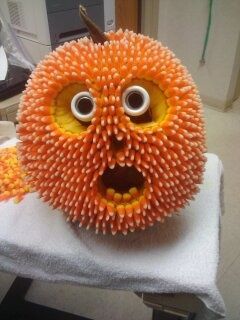 Pumpkin Decorating Contest, Halloween Decor Diy, Pumpkin Contest, Pumpkin Carving Designs, Halloween Memes, Pumpkin Carving Ideas, Halloween Pumpkin Designs, Pumpkin Carvings, The Creeper