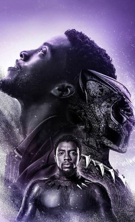 Black Panther Images, 2022 Movies, Pose Male, African Superhero, Jordan Quotes, Michael Jordan Pictures, Black Panther Wakanda Forever, Black Panther Wakanda, Hd Wallpaper Android