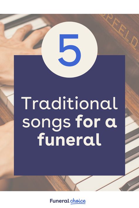 5 Traditional songs for a funeral Dexter Gordon, The Ink Spots, Folk Musician, Jazz Songs, Traditional Song, Auld Lang Syne, Special Prayers, Church Of England, Backing Tracks