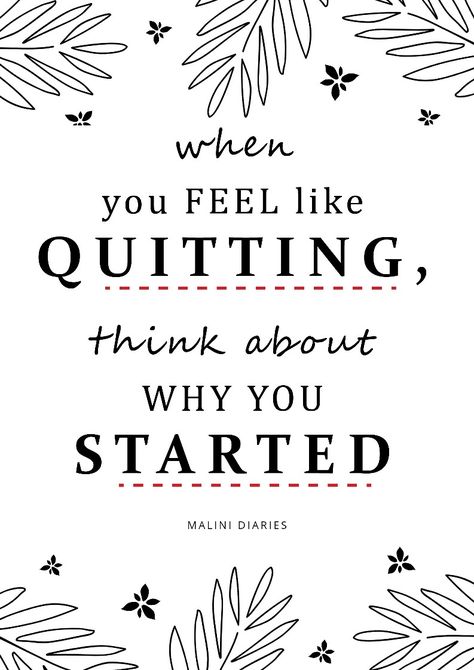 Think Why You Started Quotes, When You Feel Like Quitting Remember, Remember Why You Started Quotes, Phone Wallpaper And Widgets, Wallpaper And Widgets, Start Quotes, Exercise Quotes, Unique Quote, Board Wallpaper