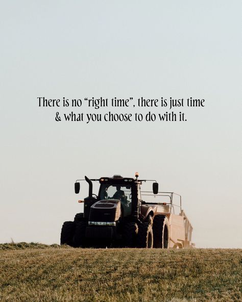 Country Quotes Aesthetic, Inspirational Country Quotes, Quotes Western, Western Life Quotes, Western Motivational Quotes, Country Sayings, Western Quotes Inspirational, Agriculture Quotes, Stay Quotes