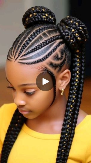 Adult Braids Hairstyles, Paris Haircut, Adult Hairstyles, Natural Braided Hairstyles, Burna Boy, Fashion Paris, Cornrow Hairstyles, Braid Styles, Black Women Hairstyles