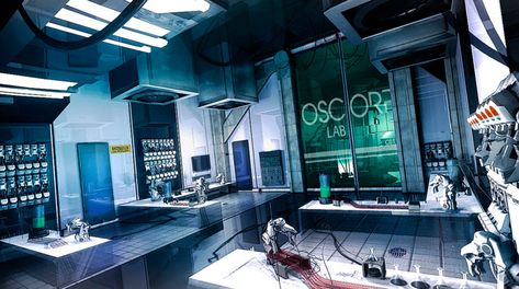 Oscorp Industries Aesthetic, Marvel Props, Goblin Aesthetic, Dread Wolf, Life Core, Spider Man Trilogy, Science Board, Science Boards, Spectacular Spider Man