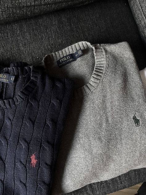 Ralph Lauren Aesthetic, Spiritual Fashion, Polo Lauren, Husband Material, Sweater Polo, Skandinavian Fashion, Autumn Fits, Guys Clothing Styles, Cool Outfits For Men