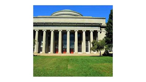 MIT Acceptance Rate: Many high school students aspire to attend the Massachusetts Institute of Technology or MIT. However, acceptance into one of the world’s foremost private institutions is extremely tough. As a result, you’ll have to strive with tens of thousands of other exceptional students for a limited number of admissions spots. The bad news […] The post MIT Acceptance Rate 2022 (Requirements, FAQs) appeared first on School & Travel. Mit Acceptance Letter, Interdisciplinary Studies, Acceptance Letter, Transfer Student, Massachusetts Institute Of Technology, Standardized Testing, Looking For People, Letter Of Recommendation, College Degree